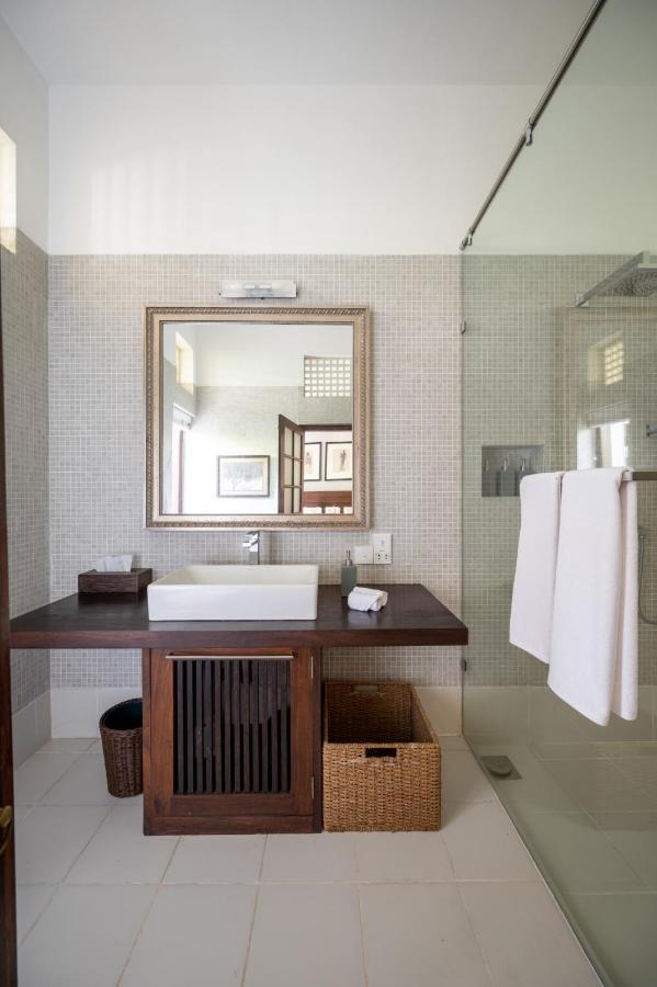 42 Lighthouse Street Hotel Galle Eksteriør billede